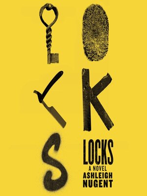 cover image of Locks